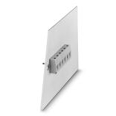 0708836 Phoenix Contact product image